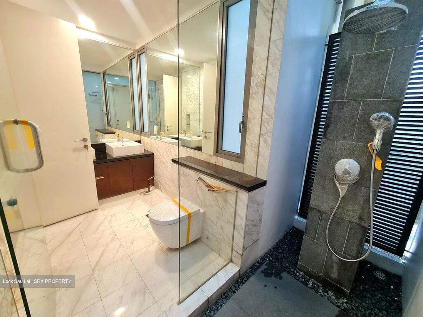 The Abode At Devonshire (D9), Apartment #521552951